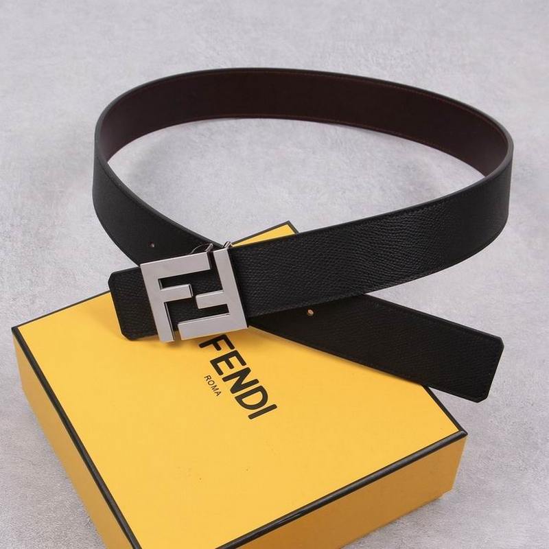 Fendi Belts 207